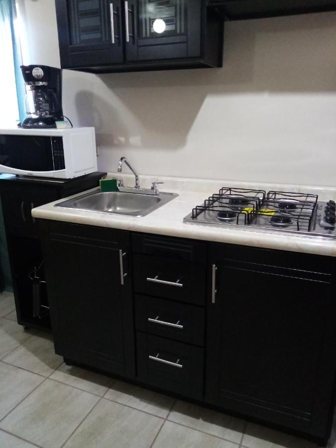 Canela Apartment, Pet Friendly Puerto Peñasco Exterior foto