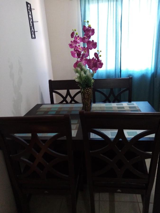 Canela Apartment, Pet Friendly Puerto Peñasco Exterior foto